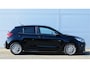 Kia Rio 1.0 T-GDI DYNAMIC LINE | 5 -DEURS | NAVI | KEYLESS ENTRY | APPLE / ANDROID AUTO | TREKHAAK AFNEEMBAAR | CRUISE | CLIMATE | ALL IN RIJKLAARPRIJS