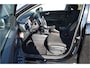 Kia Rio 1.0 T-GDI DYNAMIC LINE | 5 -DEURS | NAVI | KEYLESS ENTRY | APPLE / ANDROID AUTO | TREKHAAK AFNEEMBAAR | CRUISE | CLIMATE | ALL IN RIJKLAARPRIJS