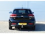 Kia Rio 1.0 T-GDI DYNAMIC LINE | 5 -DEURS | NAVI | KEYLESS ENTRY | APPLE / ANDROID AUTO | TREKHAAK AFNEEMBAAR | CRUISE | CLIMATE | ALL IN RIJKLAARPRIJS