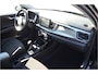 Kia Rio 1.0 T-GDI DYNAMIC LINE | 5 -DEURS | NAVI | KEYLESS ENTRY | APPLE / ANDROID AUTO | TREKHAAK AFNEEMBAAR | CRUISE | CLIMATE | ALL IN RIJKLAARPRIJS