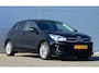 Kia Rio 1.0 T-GDI DYNAMIC LINE | 5 -DEURS | NAVI | KEYLESS ENTRY | APPLE / ANDROID AUTO | TREKHAAK AFNEEMBAAR | CRUISE | CLIMATE | ALL IN RIJKLAARPRIJS