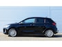 Kia Rio 1.0 T-GDI DYNAMIC LINE | 5 -DEURS | NAVI | KEYLESS ENTRY | APPLE / ANDROID AUTO | TREKHAAK AFNEEMBAAR | CRUISE | CLIMATE | ALL IN RIJKLAARPRIJS
