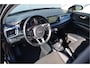 Kia Rio 1.0 T-GDI DYNAMIC LINE | 5 -DEURS | NAVI | KEYLESS ENTRY | APPLE / ANDROID AUTO | TREKHAAK AFNEEMBAAR | CRUISE | CLIMATE | ALL IN RIJKLAARPRIJS