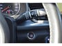 Kia Rio 1.0 T-GDI DYNAMIC LINE | 5 -DEURS | NAVI | KEYLESS ENTRY | APPLE / ANDROID AUTO | TREKHAAK AFNEEMBAAR | CRUISE | CLIMATE | ALL IN RIJKLAARPRIJS