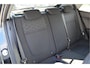 Kia Rio 1.0 T-GDI DYNAMIC LINE | 5 -DEURS | NAVI | KEYLESS ENTRY | APPLE / ANDROID AUTO | TREKHAAK AFNEEMBAAR | CRUISE | CLIMATE | ALL IN RIJKLAARPRIJS