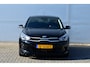Kia Rio 1.0 T-GDI DYNAMIC LINE | 5 -DEURS | NAVI | KEYLESS ENTRY | APPLE / ANDROID AUTO | TREKHAAK AFNEEMBAAR | CRUISE | CLIMATE | ALL IN RIJKLAARPRIJS