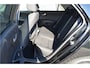 Kia Rio 1.0 T-GDI DYNAMIC LINE | 5 -DEURS | NAVI | KEYLESS ENTRY | APPLE / ANDROID AUTO | TREKHAAK AFNEEMBAAR | CRUISE | CLIMATE | ALL IN RIJKLAARPRIJS