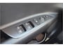 Kia Rio 1.0 T-GDI DYNAMIC LINE | 5 -DEURS | NAVI | KEYLESS ENTRY | APPLE / ANDROID AUTO | TREKHAAK AFNEEMBAAR | CRUISE | CLIMATE | ALL IN RIJKLAARPRIJS