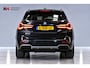 BMW iX3 High Executive Msport 80 kWh SOH 97% |HK|