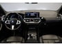 BMW iX3 High Executive Msport 80 kWh SOH 97% |HK|
