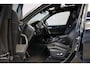 BMW iX3 High Executive Msport 80 kWh SOH 97% |HK|