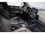 BMW iX3 High Executive Msport 80 kWh SOH 97% |HK|