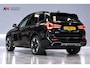 BMW iX3 High Executive Msport 80 kWh SOH 97% |HK|