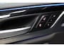 BMW iX3 High Executive Msport 80 kWh SOH 97% |HK|