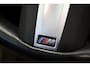 BMW iX3 High Executive Msport 80 kWh SOH 97% |HK|