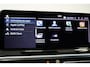 BMW iX3 High Executive Msport 80 kWh SOH 97% |HK|