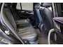 BMW iX3 High Executive Msport 80 kWh SOH 97% |HK|