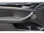 BMW iX3 High Executive Msport 80 kWh SOH 97% |HK|
