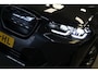 BMW iX3 High Executive Msport 80 kWh SOH 97% |HK|