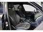 BMW iX3 High Executive Msport 80 kWh SOH 97% |HK|