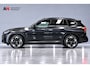 BMW iX3 High Executive Msport 80 kWh SOH 97% |HK|