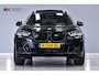 BMW iX3 High Executive Msport 80 kWh SOH 97% |HK|