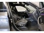 BMW iX3 High Executive Msport 80 kWh SOH 97% |HK|