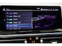 BMW iX3 High Executive Msport 80 kWh SOH 97% |HK|