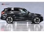 BMW iX3 High Executive Msport 80 kWh SOH 97% |HK|