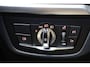 BMW iX3 High Executive Msport 80 kWh SOH 97% |HK|