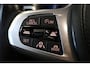 BMW iX3 High Executive Msport 80 kWh SOH 97% |HK|