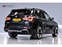 BMW iX3 High Executive Msport 80 kWh SOH 97% |HK|