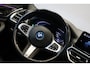 BMW iX3 High Executive Msport 80 kWh SOH 97% |HK|