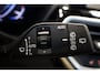 BMW iX3 High Executive Msport 80 kWh SOH 97% |HK|
