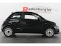 Fiat 500 1.4-16V Sport - Airco / Radio cd