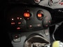 Fiat 500 1.4-16V Sport - Airco / Radio cd