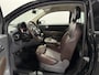 Fiat 500 1.4-16V Sport - Airco / Radio cd
