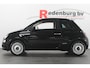 Fiat 500 1.4-16V Sport - Airco / Radio cd