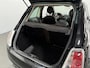 Fiat 500 1.4-16V Sport - Airco / Radio cd