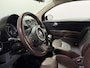 Fiat 500 1.4-16V Sport - Airco / Radio cd