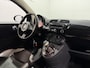 Fiat 500 1.4-16V Sport - Airco / Radio cd