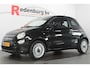 Fiat 500 1.4-16V Sport - Airco / Radio cd