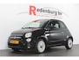 Fiat 500 1.4-16V Sport - Airco / Radio cd