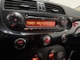 Fiat 500 1.4-16V Sport - Airco / Radio cd