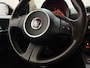 Fiat 500 1.4-16V Sport - Airco / Radio cd