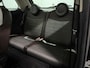 Fiat 500 1.4-16V Sport - Airco / Radio cd