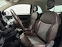 Fiat 500 1.4-16V Sport - Airco / Radio cd