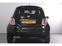 Fiat 500 1.4-16V Sport - Airco / Radio cd