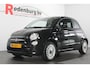 Fiat 500 1.4-16V Sport - Airco / Radio cd