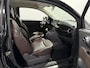 Fiat 500 1.4-16V Sport - Airco / Radio cd